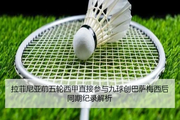 img_1789575093331_2001_0_514.jpg